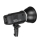 Quadralite Atlas LED - 659185 - zdjęcie 2